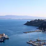 La Casa Al Mare