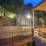 La Casa Al Mare 公寓 *