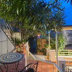 公寓 La Casa Al Mare *