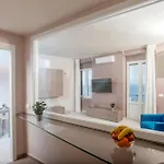 La Casa Al Mare