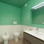 La Casa Al Mare 圣托斯特凡诺港
