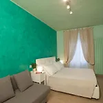 La Casa Al Mare *